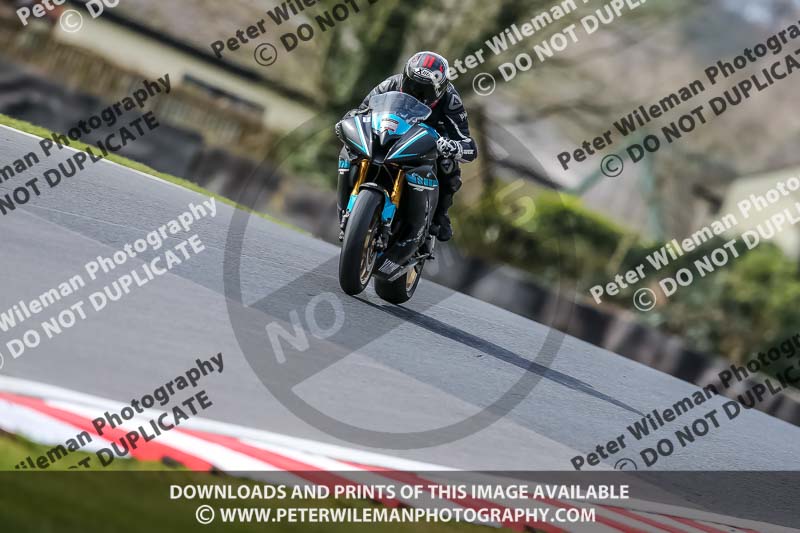 Oulton Park 21st March 2020;PJ Motorsport Photography 2020;anglesey;brands hatch;cadwell park;croft;donington park;enduro digital images;event digital images;eventdigitalimages;mallory;no limits;oulton park;peter wileman photography;racing digital images;silverstone;snetterton;trackday digital images;trackday photos;vmcc banbury run;welsh 2 day enduro